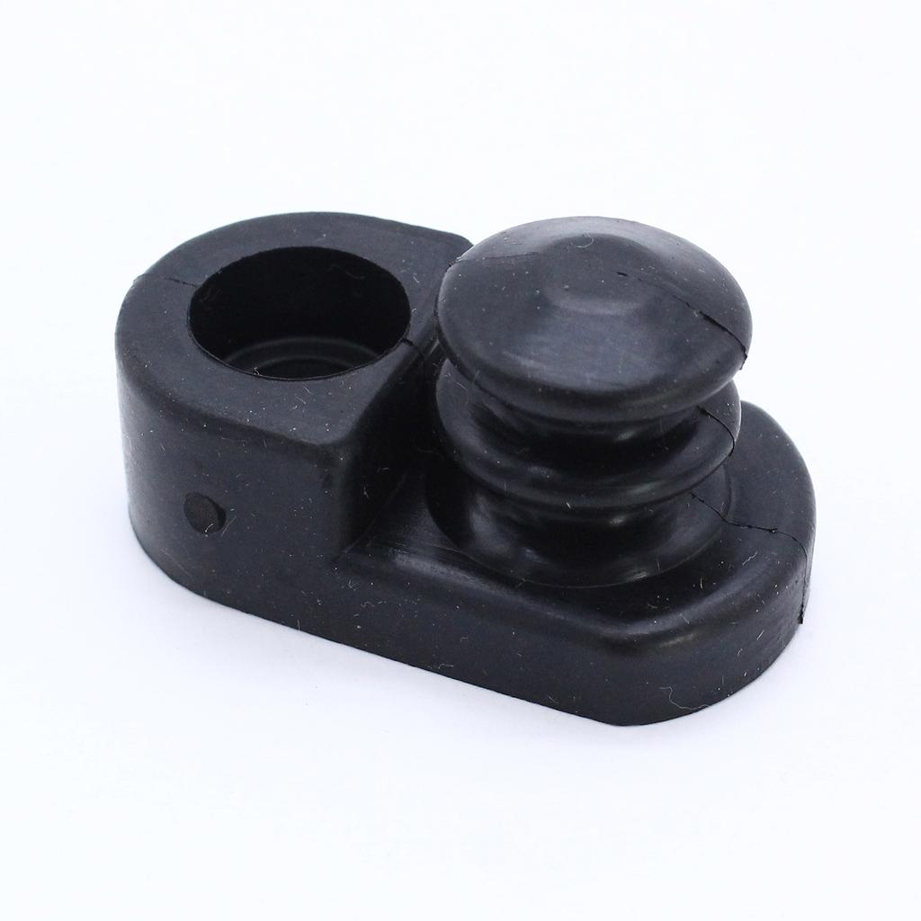 Upgraded Front Door Switch Cover Cap Rubber Replacement Right Left Hand Panel Mirror Control for Patrol GQ Y60 GU Y61