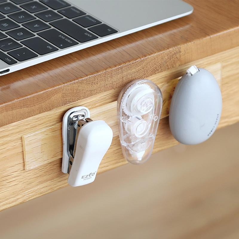 STRONG NANO TAPE WATERPROOF DOUBLE-SIDED 5M