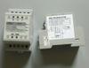 New, MD-PR380A3P3W, Midea Air Source Heat Pump 380V Electrode Type Water Level Controller Detection Module