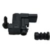 FP53220A20AB 59834902007 Fule Flap Lock Actuator Motor FP53-220A20-AB FP53-220A20-AA
