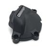 Black Nylon PPA Set for Suzuki GSXR1000 K9 Motorcycle Parts