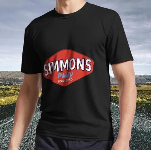 New Shirt Benjimite Active T-Shirt Funny Size S - 5XL L