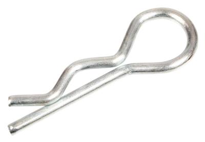 Wheel Pin Protection Cedrus Tiller Gl03 130717