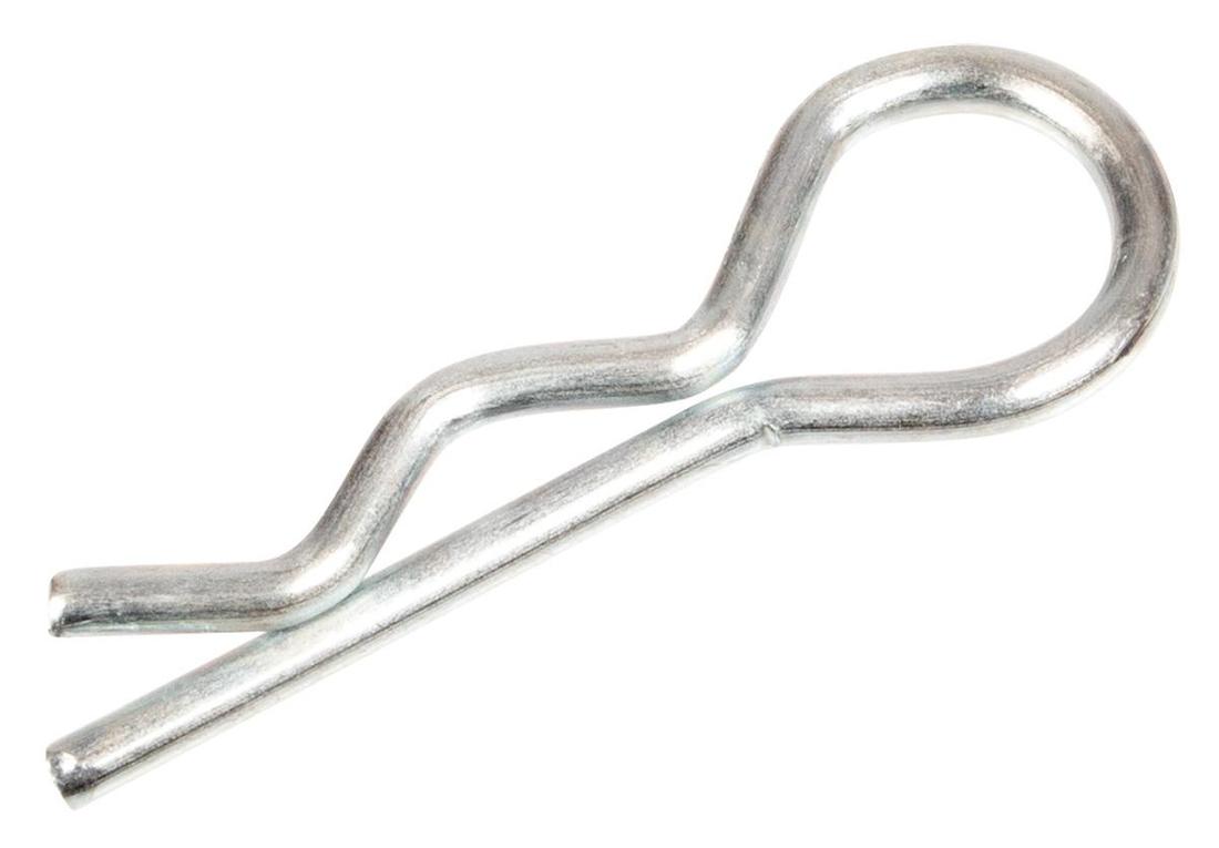

Wheel Pin Protection Cedrus Tiller Gl03 130717