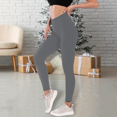 Hosen & Röcke – Leggins