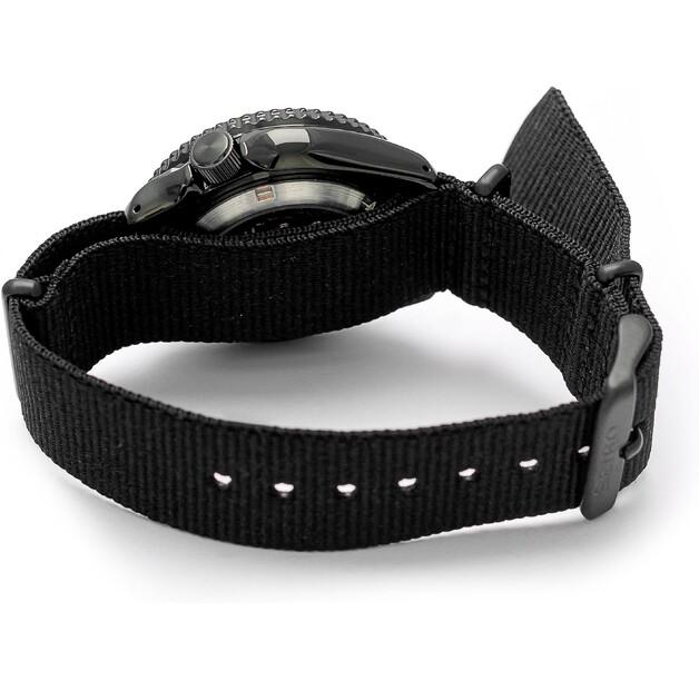 Seiko SRPJ37K1 Watch