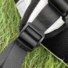 Backpack Lovers Lightweight Large Capacity Backpack