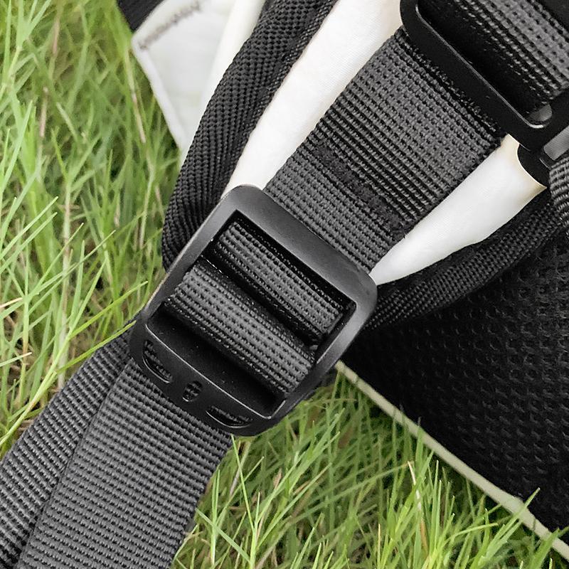Backpack Lovers Lightweight Large Capacity Backpack