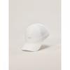 Arc Teryx Fw25 Small Bird Cap  Aepfu09782 