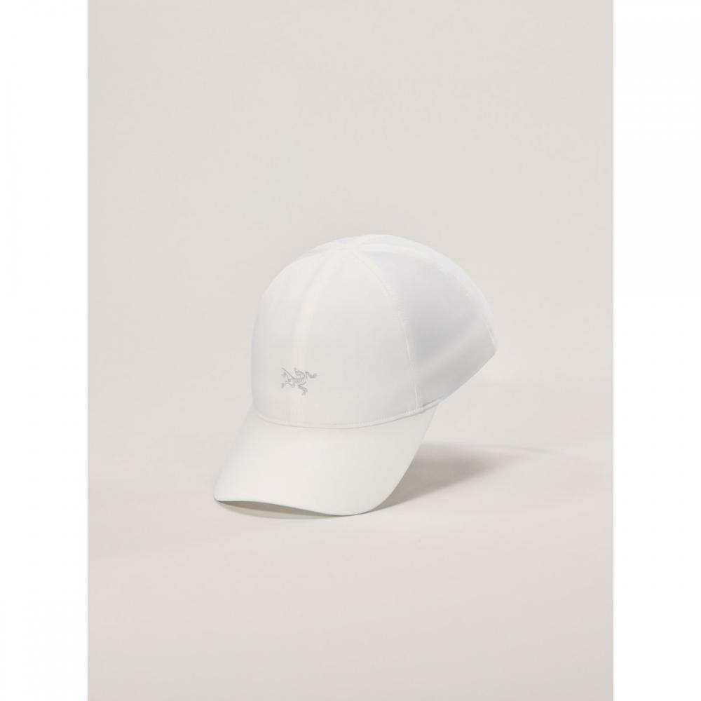 Arc Teryx Fw25 Small Bird Cap  Aepfu09782 