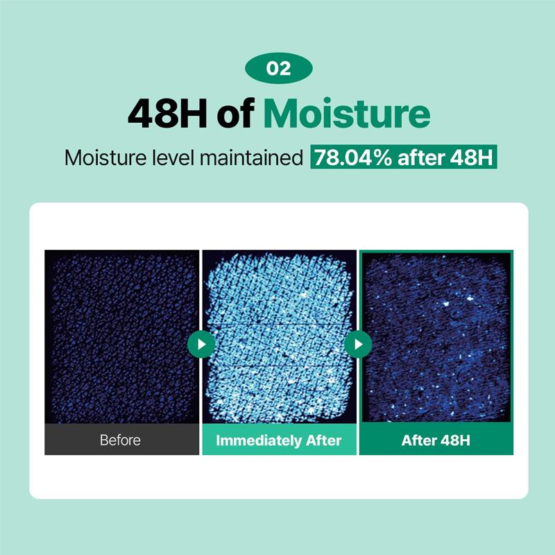 Make P:REM Safe Me. Relief Moisture Cream 12 80ml