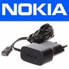 Telefoon accessoires – Telefoonopladers