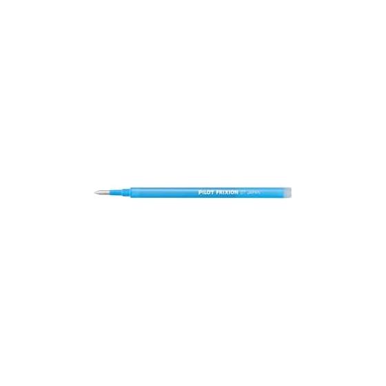 PILOT Ballpoint Pen Refill Frixion Ball Refill 07 LB LFBKRF12FLB