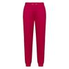 X.O By Promodoro Mens Plain Jogging Bottoms