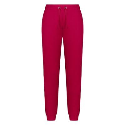 X.O By Promodoro Mens Plain Jogging Bottoms