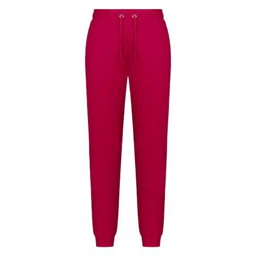 X.O By Promodoro Mens Plain Jogging Bottoms