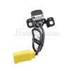 New 95760-2P600 957602P600 REAR VIEW BACK UP CAMERA For Kia Sorento 2014 2015 Reverse Camera