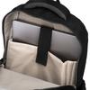 PTN CPY-02-6128 Black Backpack
