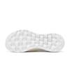 Skechers Go Walk Joy Bequeme Vielseitige Strapazierfähige Niedrige Freizeitschuhe Damen Sneaker Beige 125705-NAT