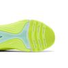 Nike Womens Metcon 8 'Arctic Orange Volt' (women's sizes) Arctic Orange / Volt / Football Grey / Cave Purple Training Shoes DO9327 800