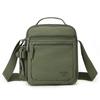 Men's Shoulder Bag Handbag