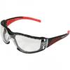 Yato Safety Glasses
