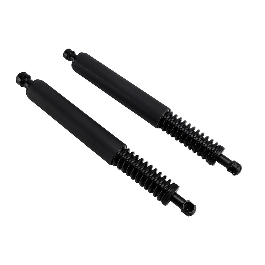 Rear Tailgate Assist Lift Support Shock Strut 7L6827550N Fit VW Touareg 7L SUV