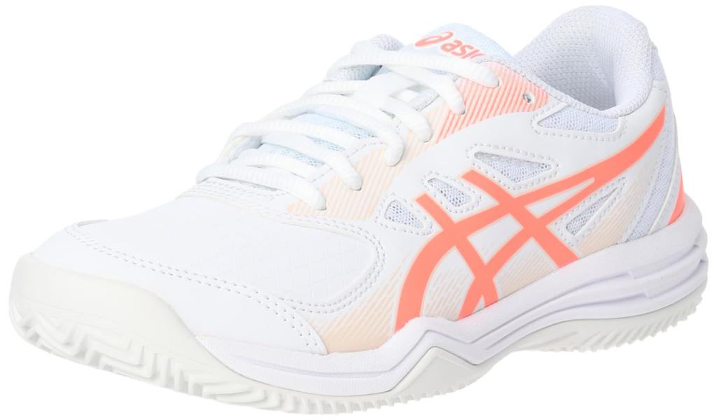 Tennis Shoes COURT SLIDE 3 [ASICS] CLAY/OC Women's
