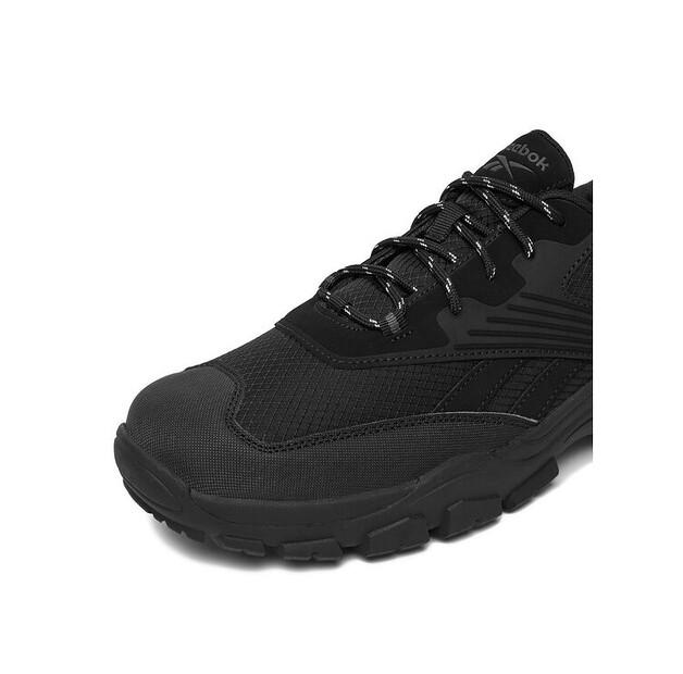 Кроссовки Reebok CEO-RDG CITY TREKER
