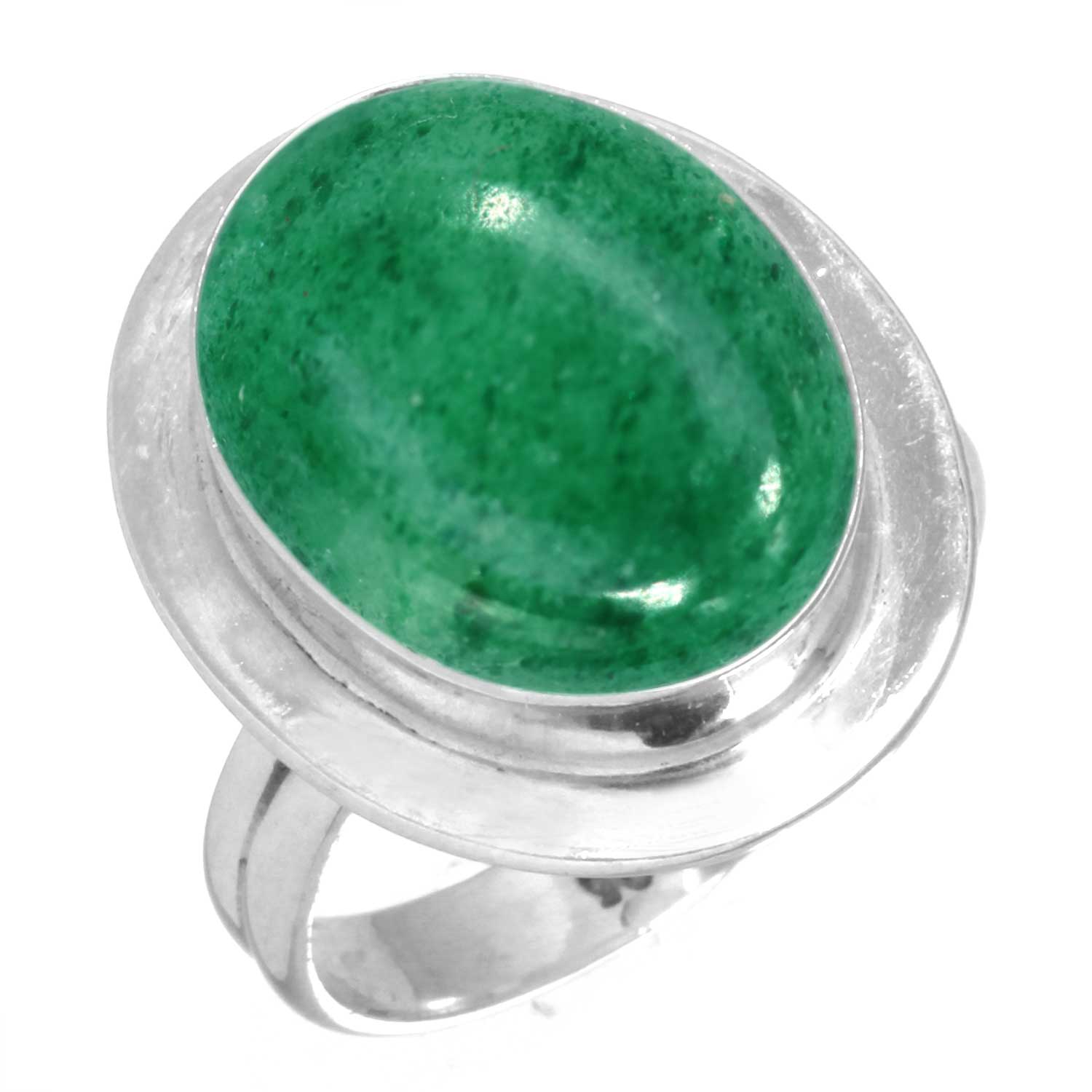 

Кольцо из стерлингового серебра 925 пробы Женское с драгоценным камнем Ручная работа Ювелирное изделие Подарок на День благодарения Яшма Кровь дракона Гранат в известняке Киви Кварц Коктейльное 8