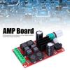 Stereo-Verstärkermodul XHM189 TPA3116D2 Stereo-Verstärkerplatine Digitale Verstärkerplatine Schallkanal