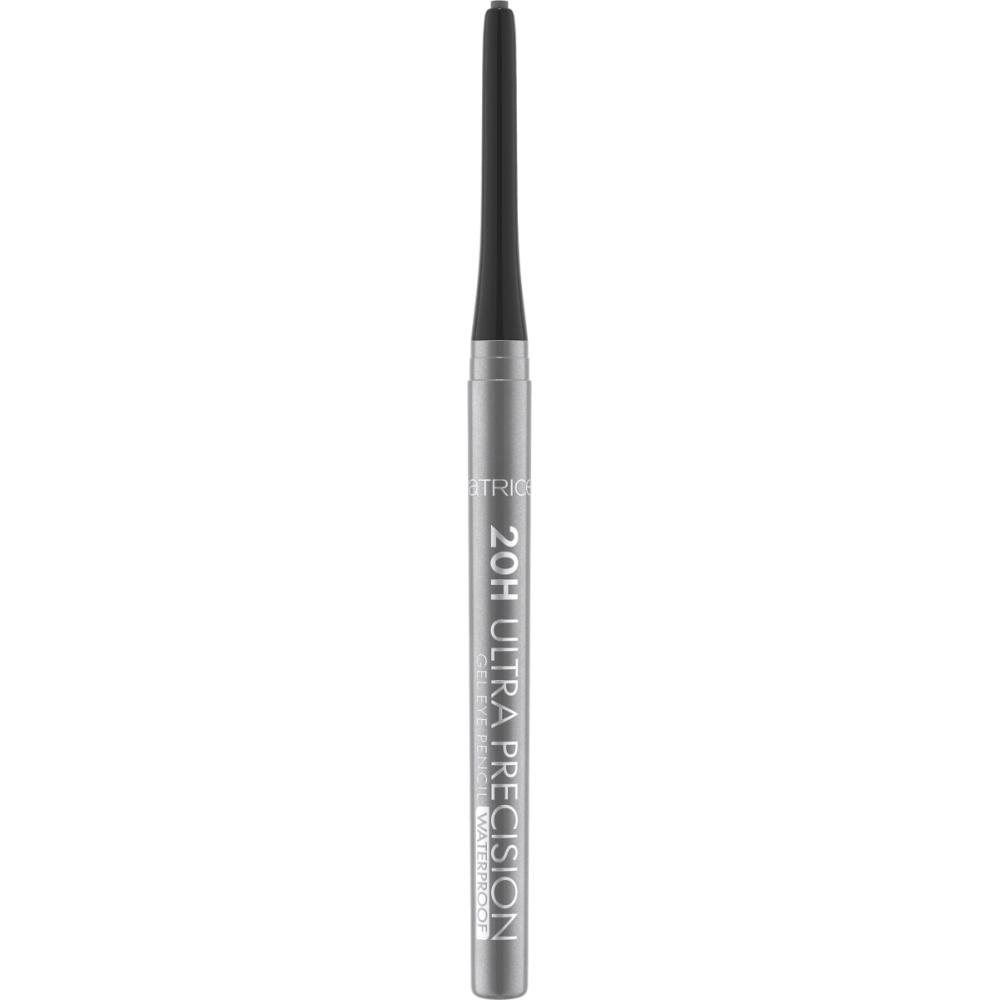 Catrice Eyeliner 20H Ultra Precision Waterproof 120, 0.08g