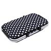 Foldable Insulated Lunch Bag Large Capacity Waterproof With Carrying Handle for Office Picnic