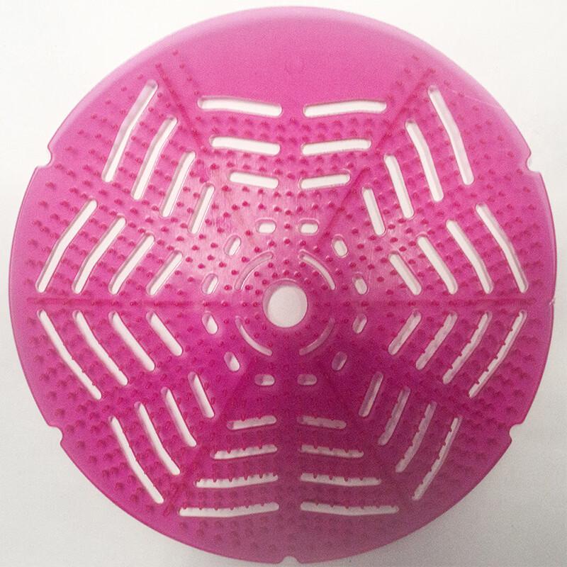 Urinal Deodorizing Scent Pads