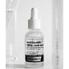 Frankly Niacinamide 15  Zinc Bis Serum 30ml