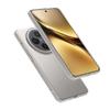 Anwendbar für VIVO IQOO Z11X ultradünne transparente Handyhülle IQOO 15 hohe Transparenz All-Inclusive Anti-Gelb weiches Schalenmaterial