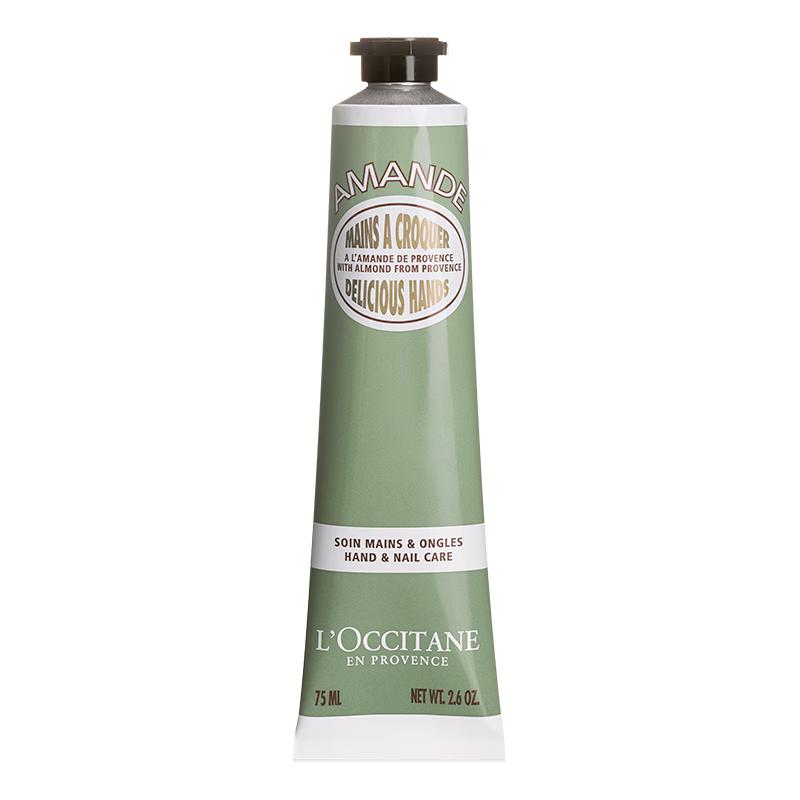 L Occitane Hand Cream & Gift Sets
