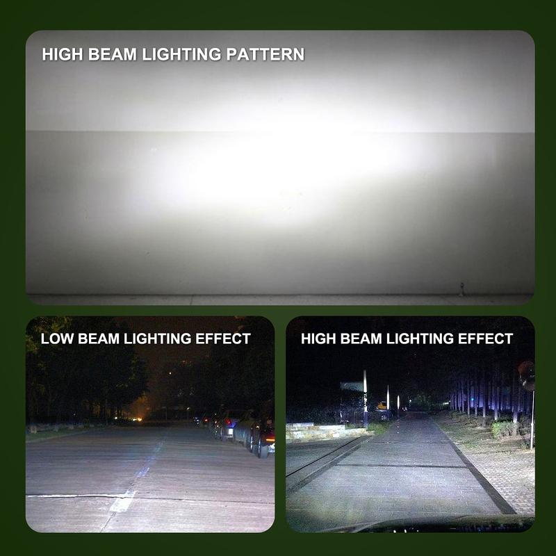 LSlight 2X D2S 6000K Car Xenon HID Bulbs White Lamps 12V 35W Headlight Wanted For Infiniti QX70 Headlamp Light Fitment