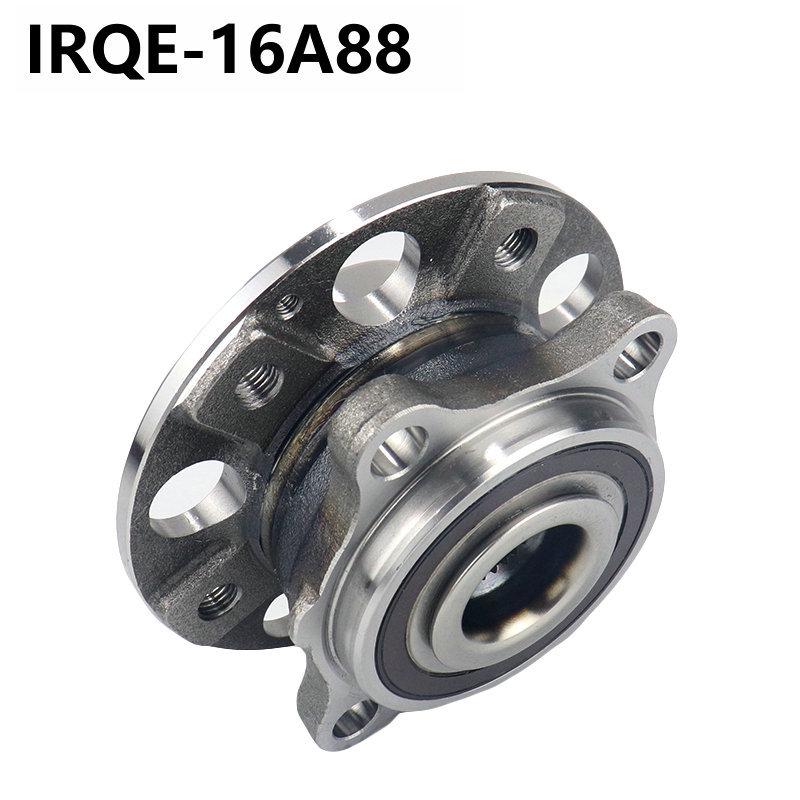 Front Wheel Bearing Hub Assembly 41420-35000 for SsangYong TIVOLI2.