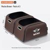 BMW Mini Countryman/One/F54F60 Foldable Car Storage Box