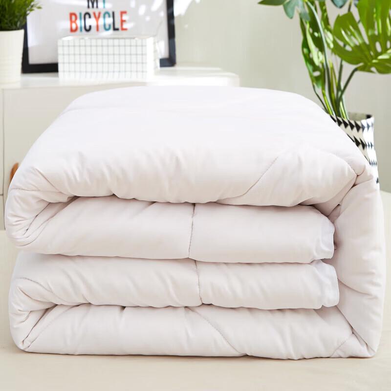 Qiu Yuan Summer Cotton Quilt