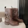 Botas – Botas