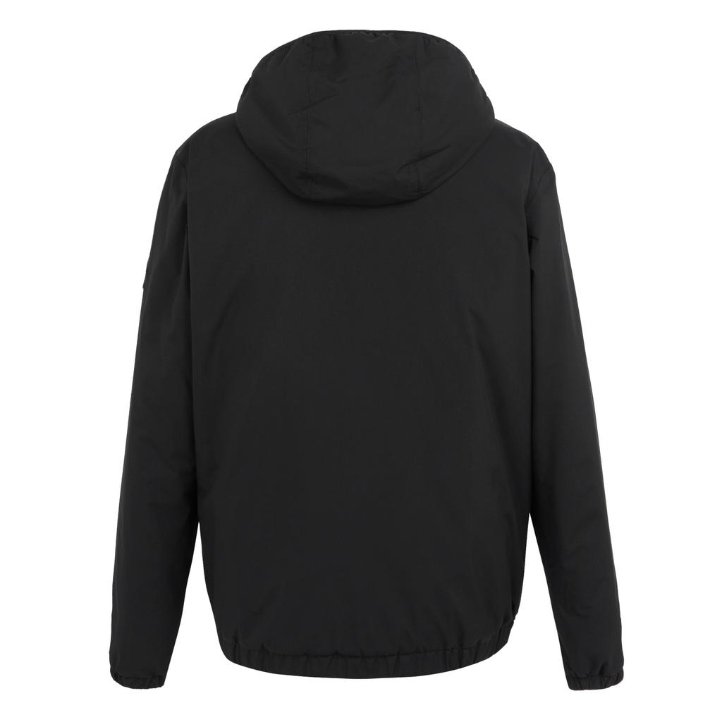 Regatta Mens Wiltom Waterproof Jacket