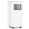 Portable Air Conditioner with Window Seal 9000 Btu Berdsen Bd-582