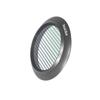 UV CPL ND4 ND8 ND16 ND32 Lens Filter for Autel Robotics EVO Lite 4K Drone Filter
