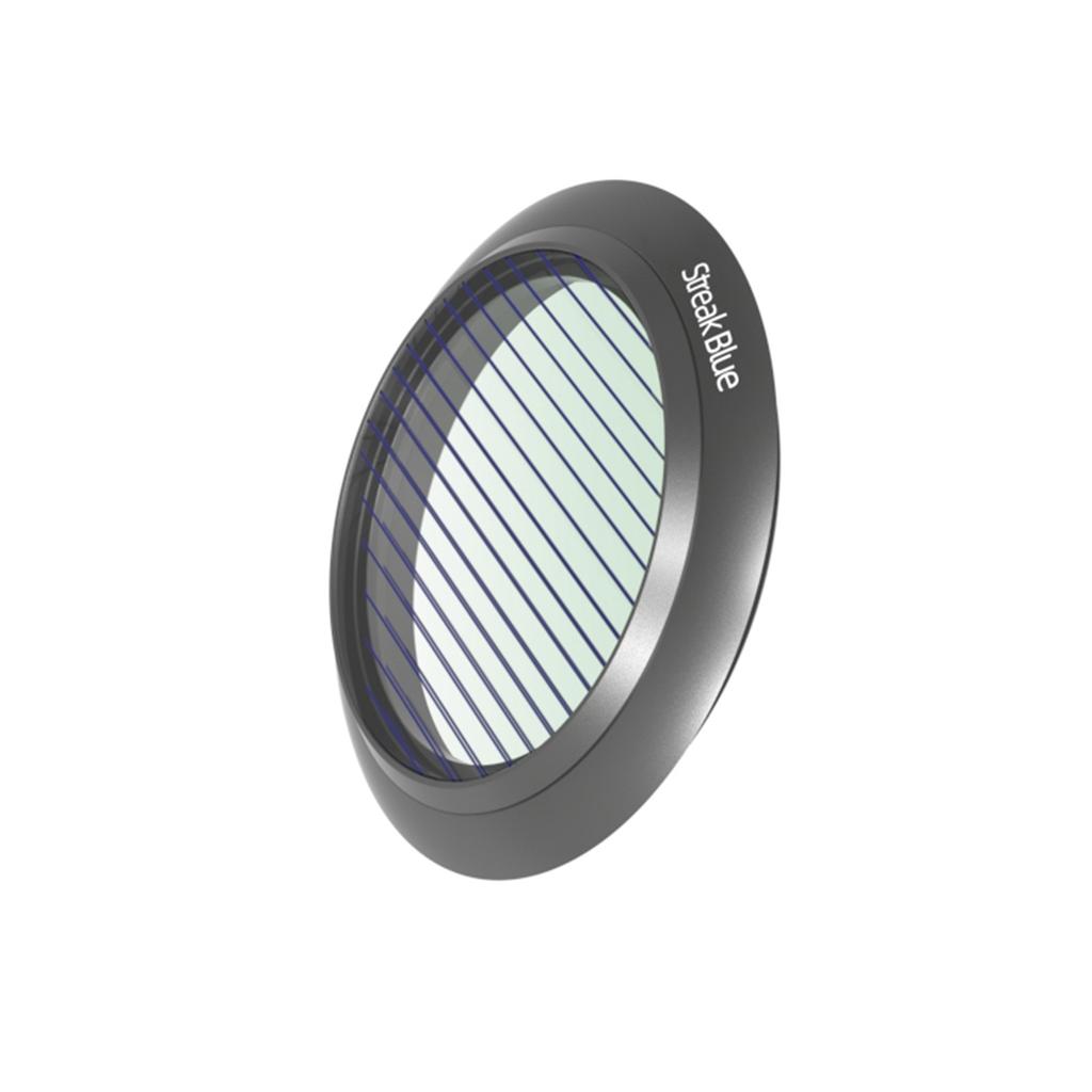 UV CPL ND4 ND8 ND16 ND32 Lens Filter for Autel Robotics EVO Lite 4K Drone Filter