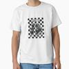 The Specials Classic T Shirt T Shirt Made In US/AUS Size S-2XL