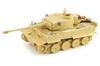BSK Model 1/35 Scale German Tiger 1 Heavy Tank Detail Set (Parts for Plastic Models) BSKD35001