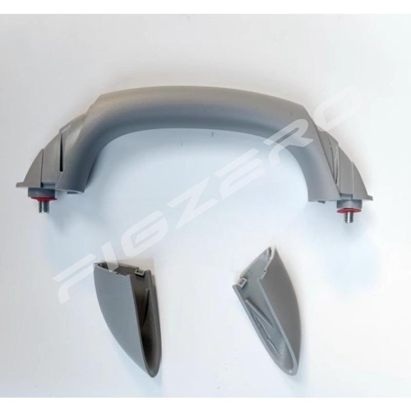 Passenger Armrest Roof Handle for Chery New Energy QQ Ice Cream