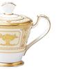 Noritake Creamer, 180cc, Imperial Sweet, Bone China, 1 Pc., T595629984